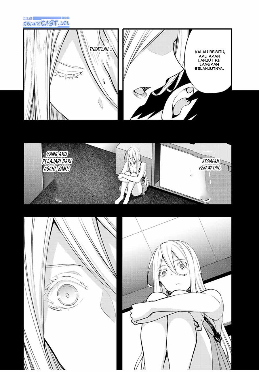 Chapter 33 - halaman 14