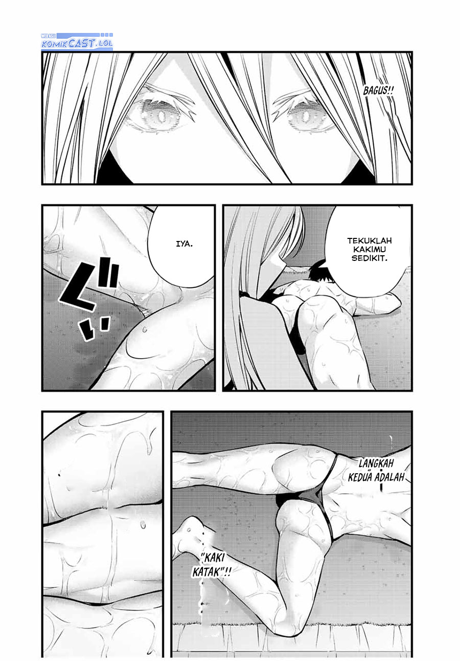 Chapter 33 - halaman 16
