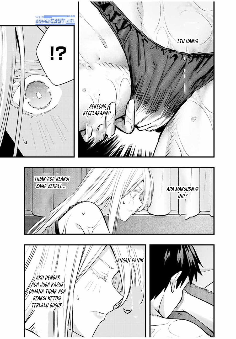 Chapter 33 - halaman 19