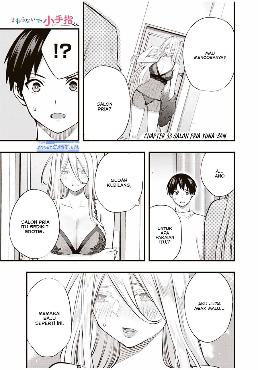 Chapter 33 - halaman 3