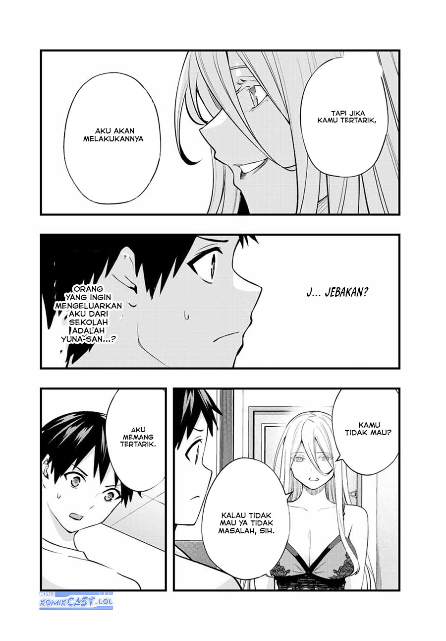 Chapter 33 - halaman 4