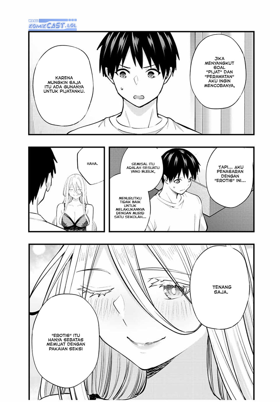 Chapter 33 - halaman 5