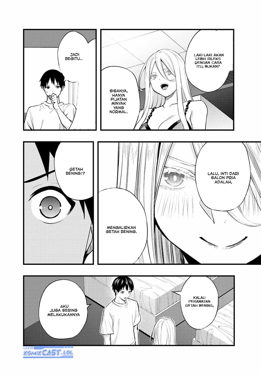 Chapter 33 - halaman 6