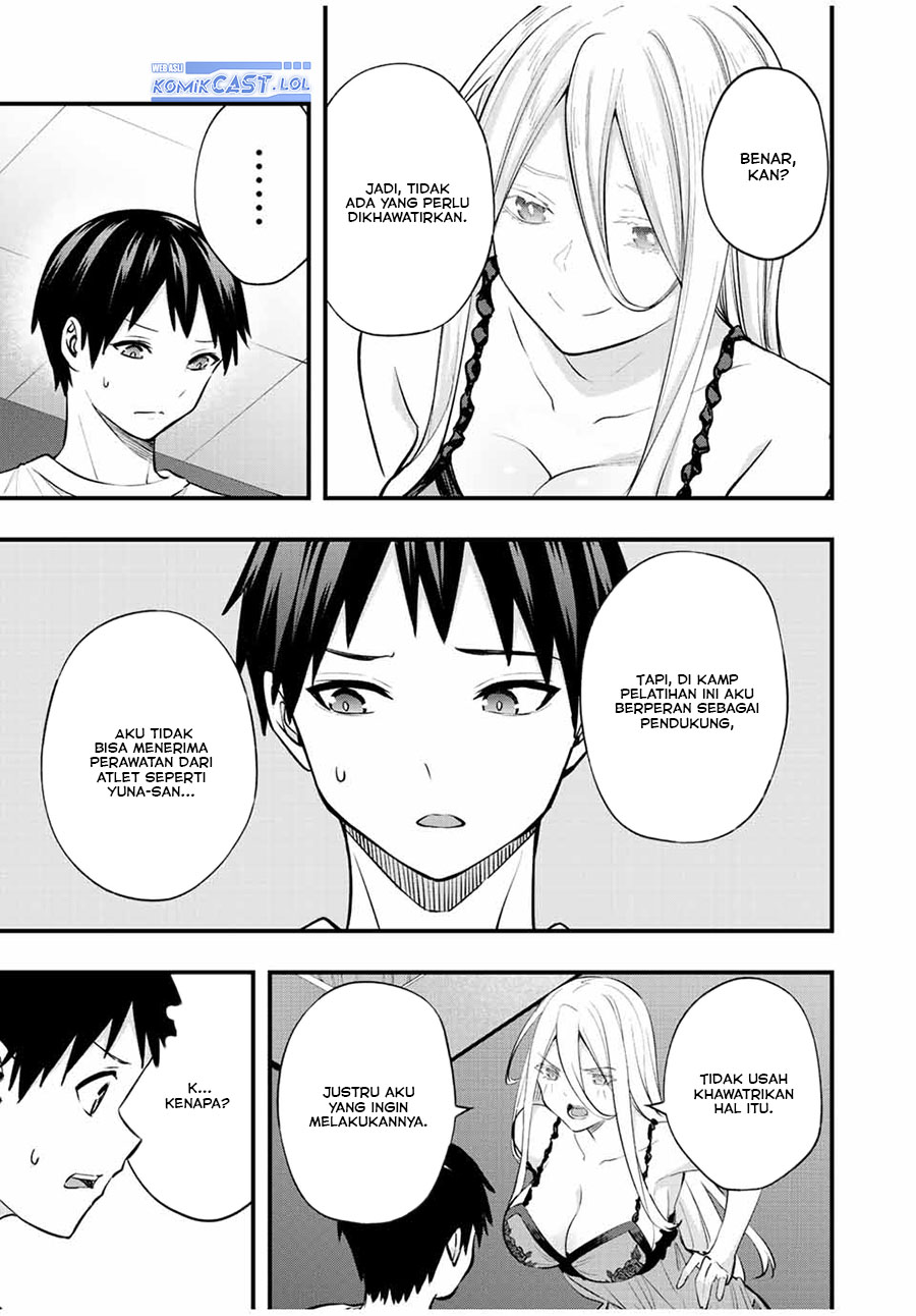 Chapter 33 - halaman 7