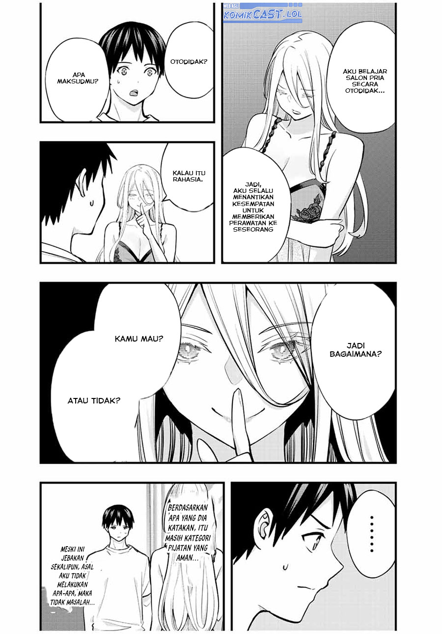 Chapter 33 - halaman 8