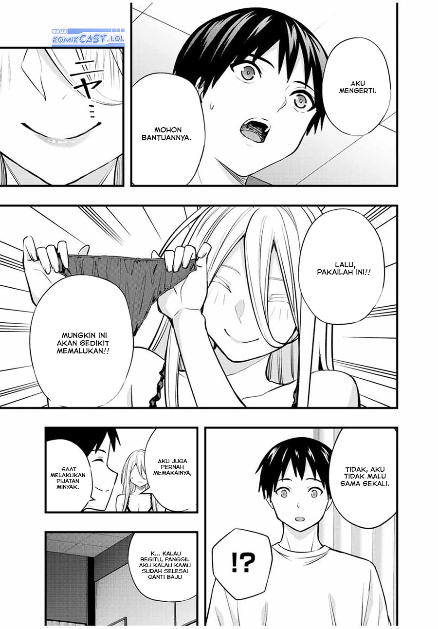Chapter 33 - halaman 9