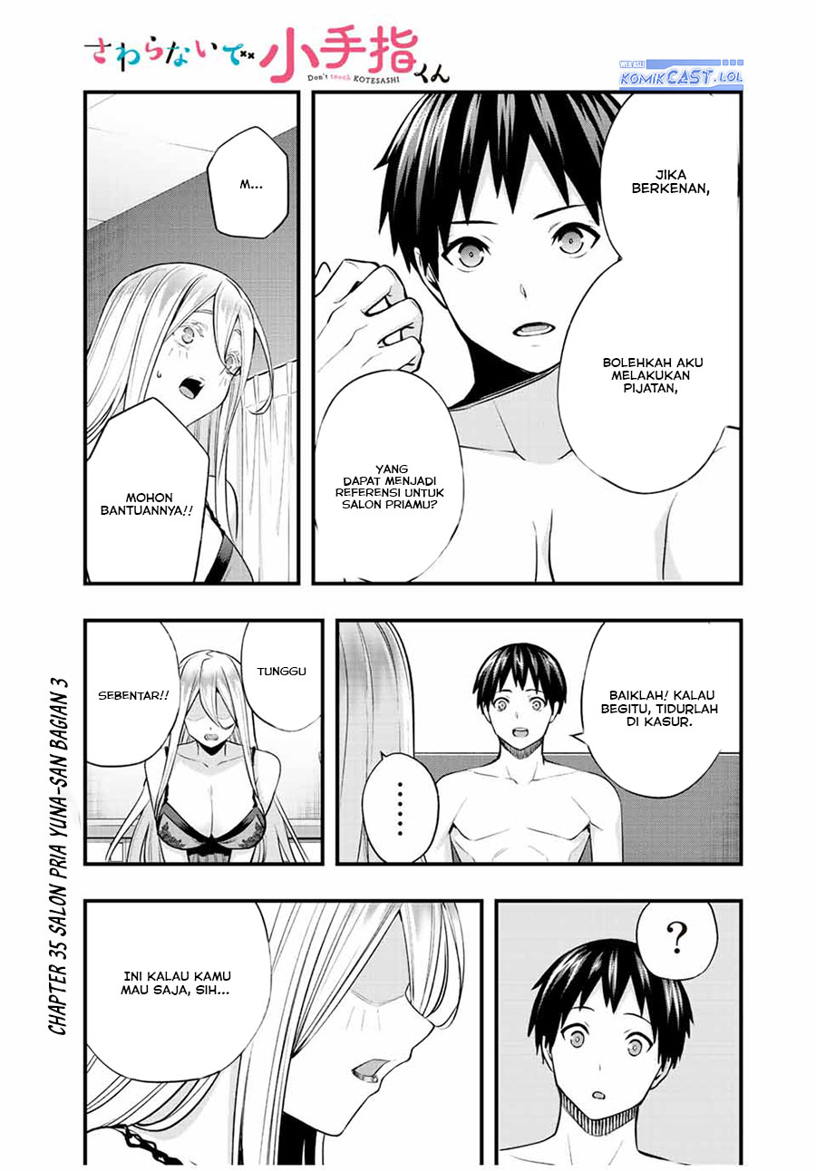 Chapter 35 - halaman 2