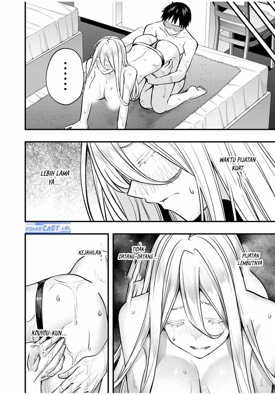Chapter 35 - halaman 15