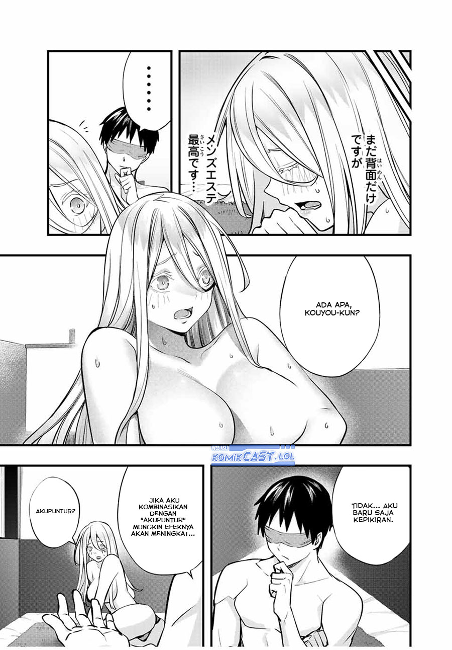 Chapter 35 - halaman 18