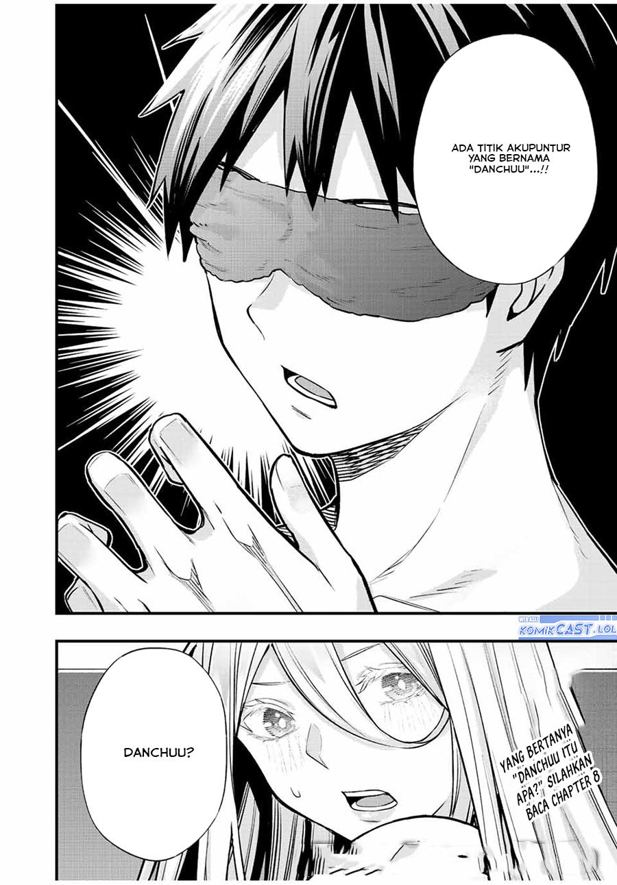 Chapter 35 - halaman 19