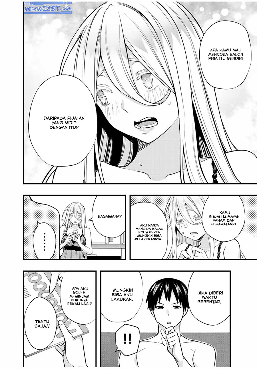 Chapter 35 - halaman 3