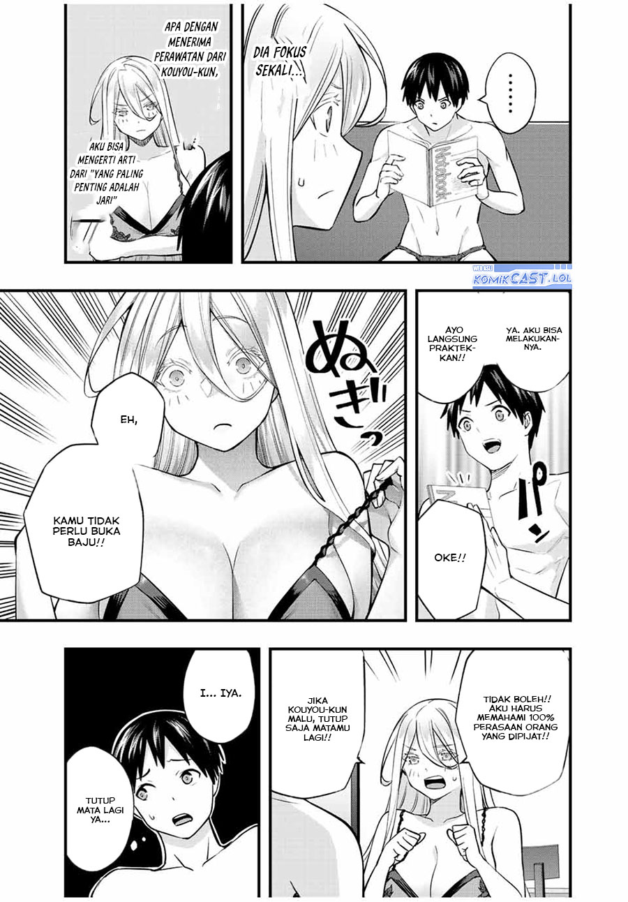 Chapter 35 - halaman 4
