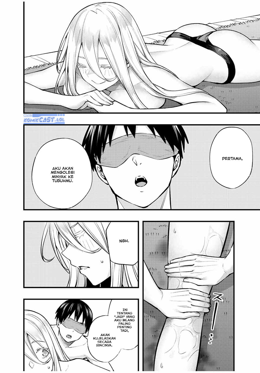 Chapter 35 - halaman 5
