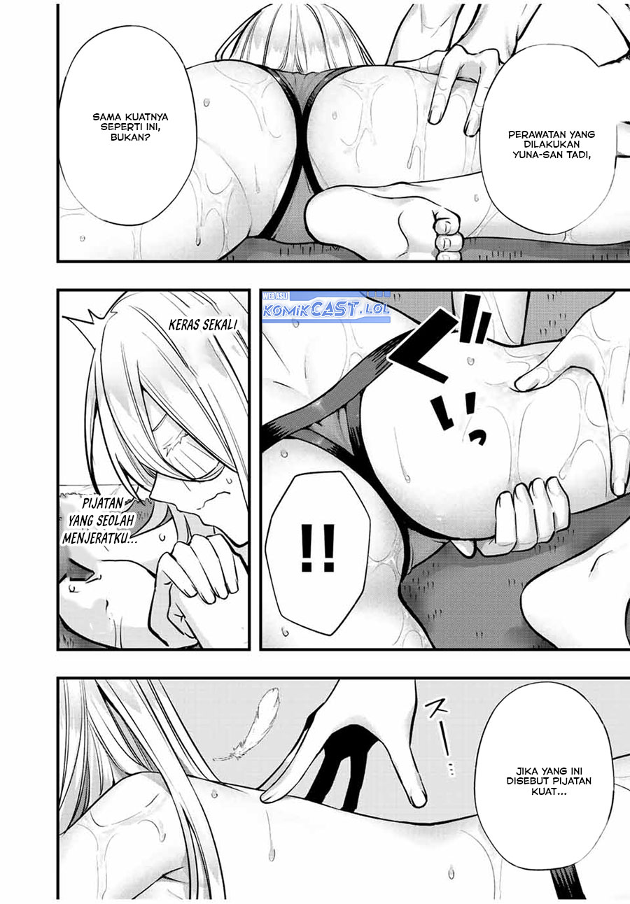 Chapter 35 - halaman 7