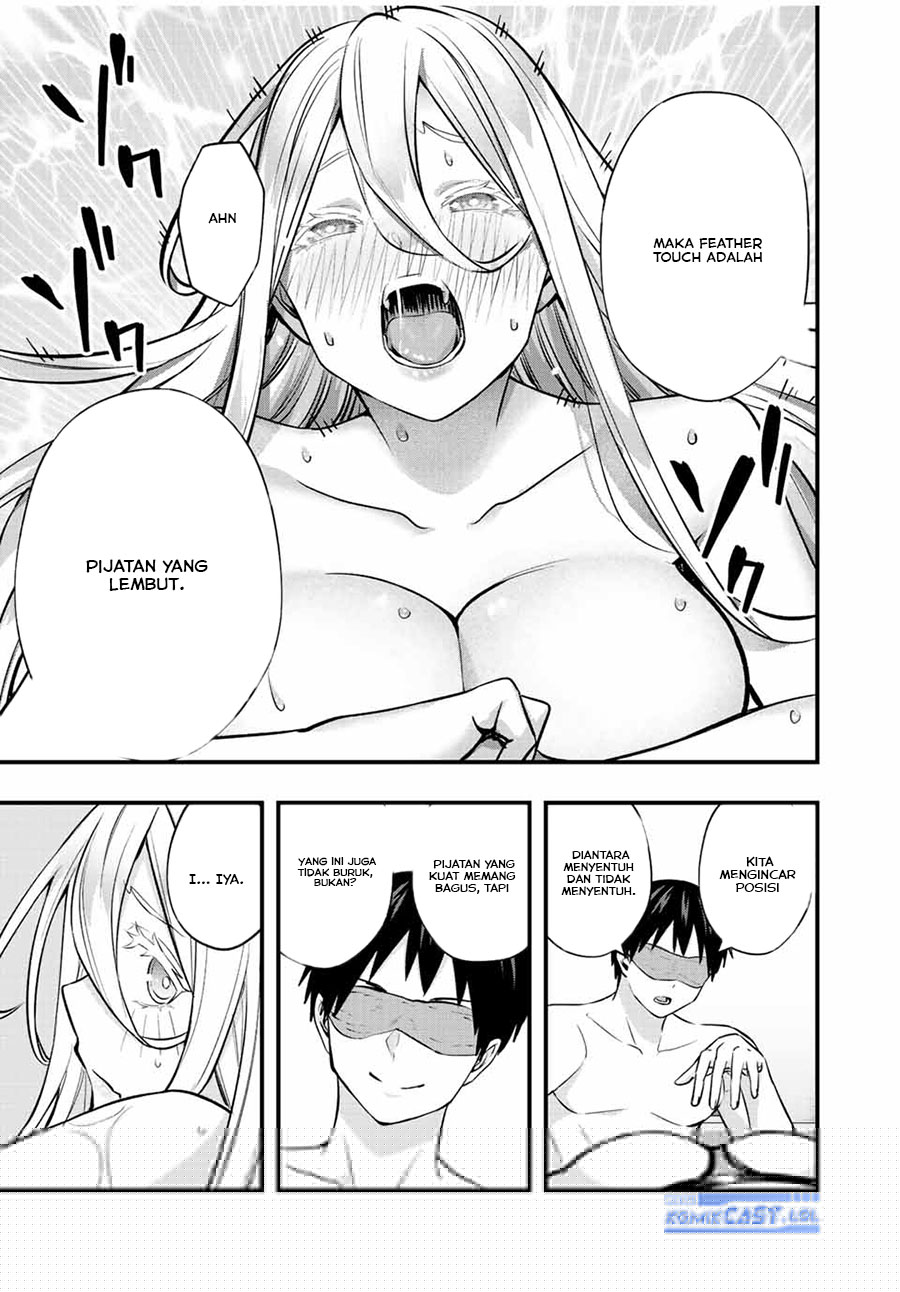 Chapter 35 - halaman 8