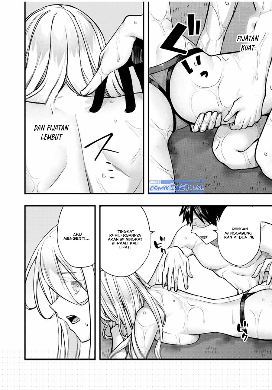 Chapter 35 - halaman 9