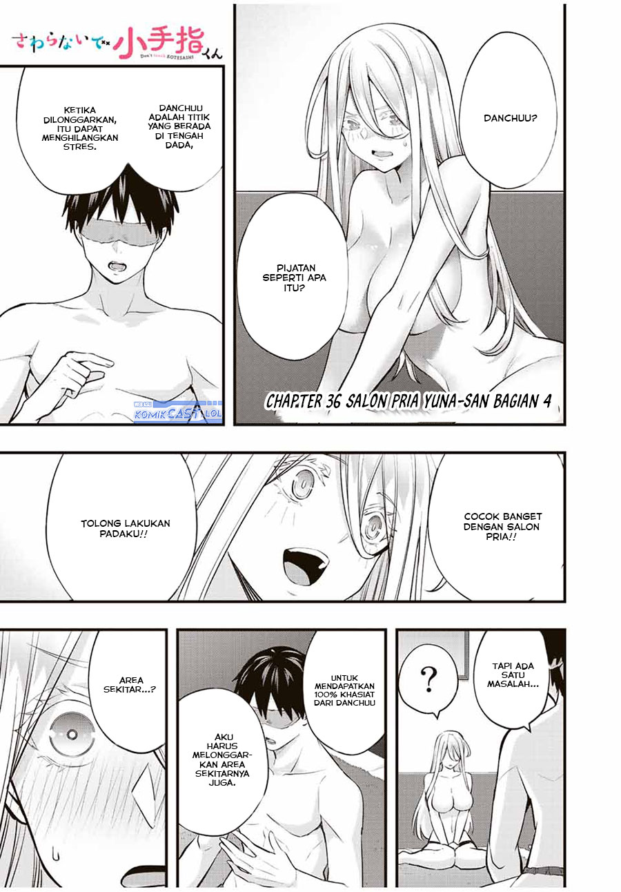 Chapter 36 - halaman 2