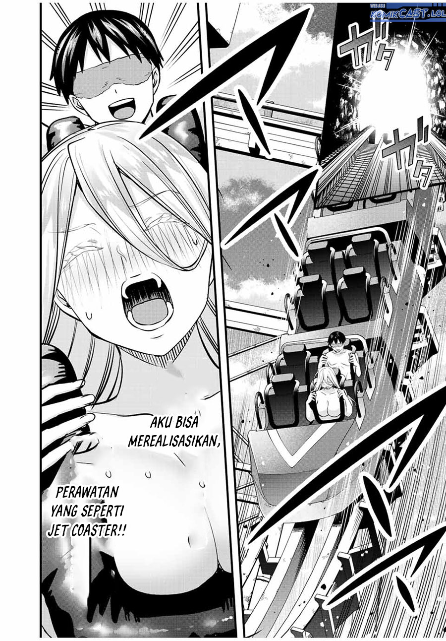 Chapter 36 - halaman 13