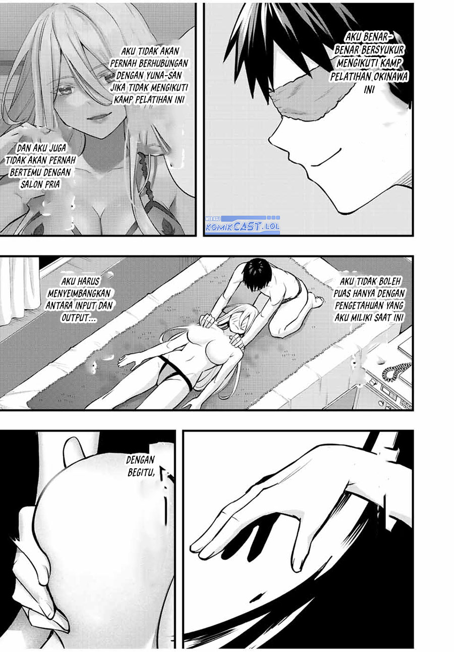 Chapter 36 - halaman 14