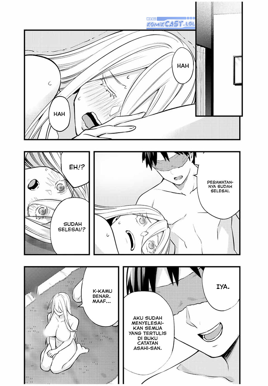 Chapter 36 - halaman 17