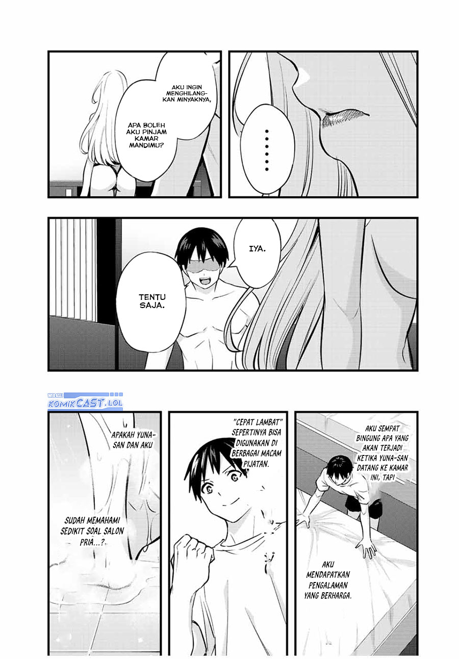 Chapter 36 - halaman 18