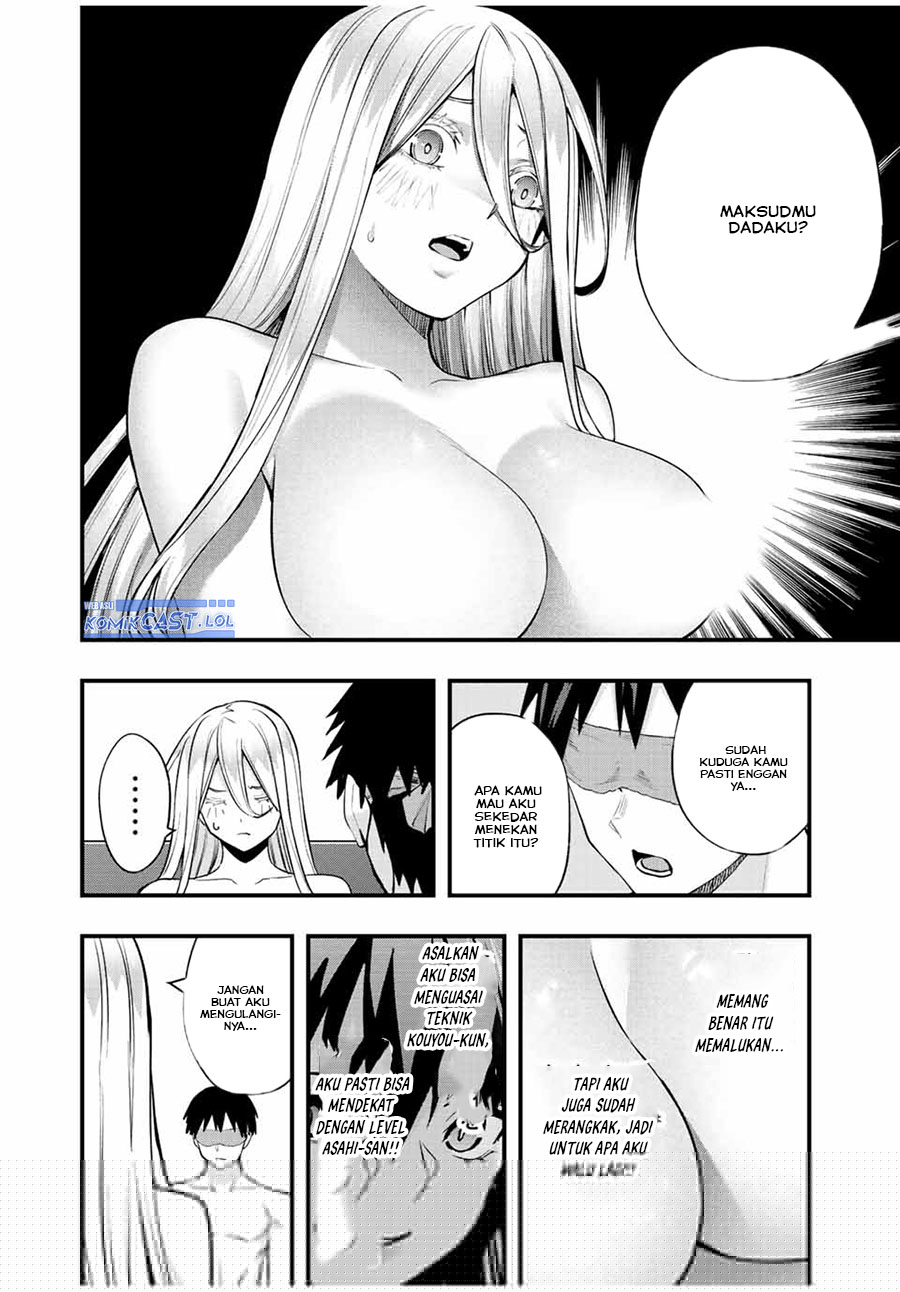 Chapter 36 - halaman 3