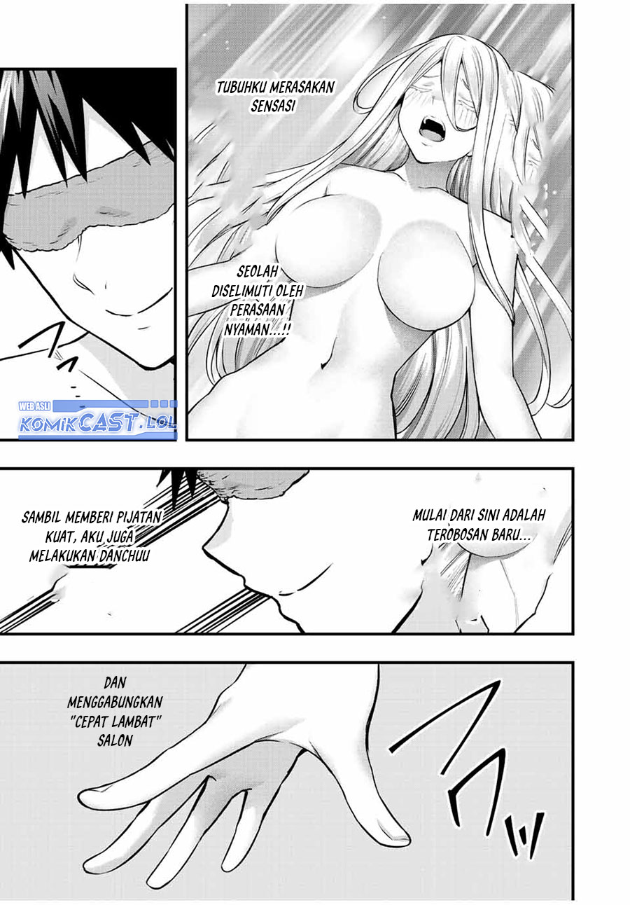 Chapter 36 - halaman 8