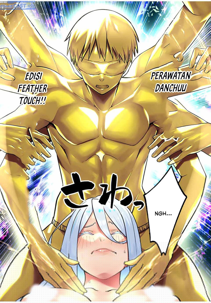 Chapter 36 - halaman 9