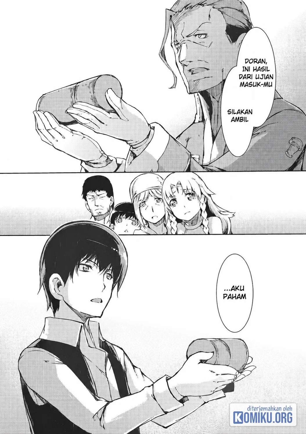 Chapter 37 - halaman 10