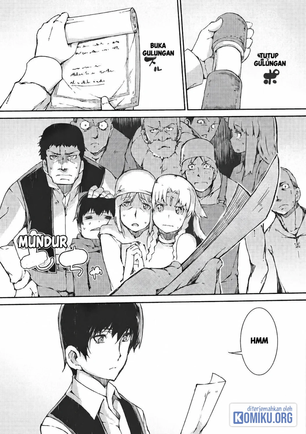 Chapter 37 - halaman 11