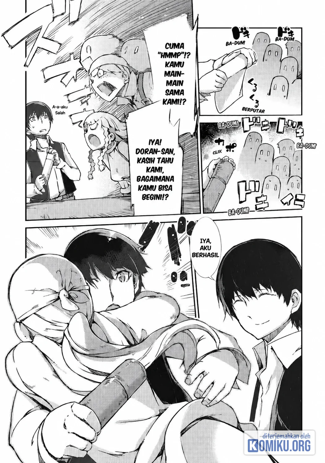Chapter 37 - halaman 12
