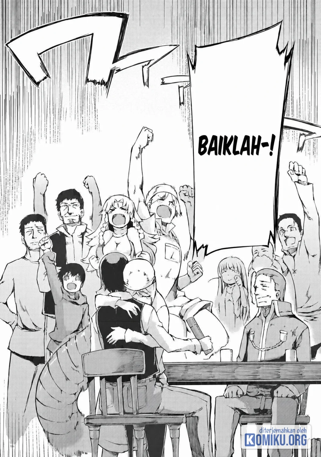 Chapter 37 - halaman 13