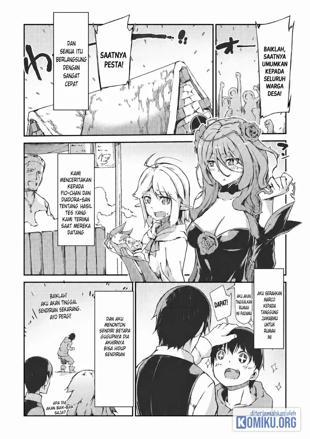 Chapter 37 - halaman 14