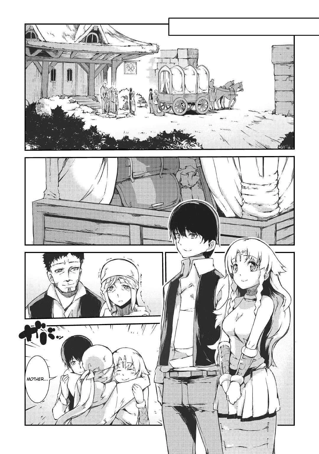 Chapter 37 - halaman 16