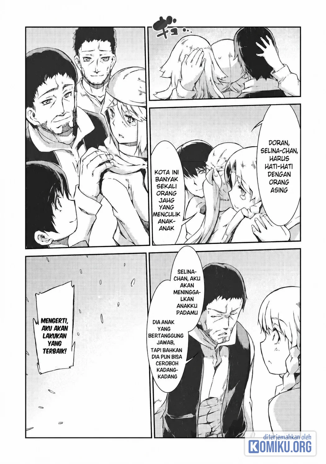 Chapter 37 - halaman 17