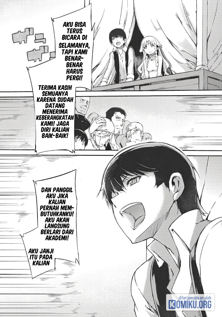 Chapter 37 - halaman 18