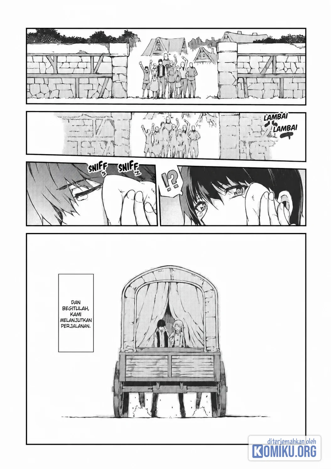 Chapter 37 - halaman 19
