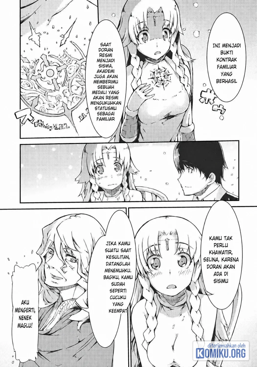 Chapter 37 - halaman 2