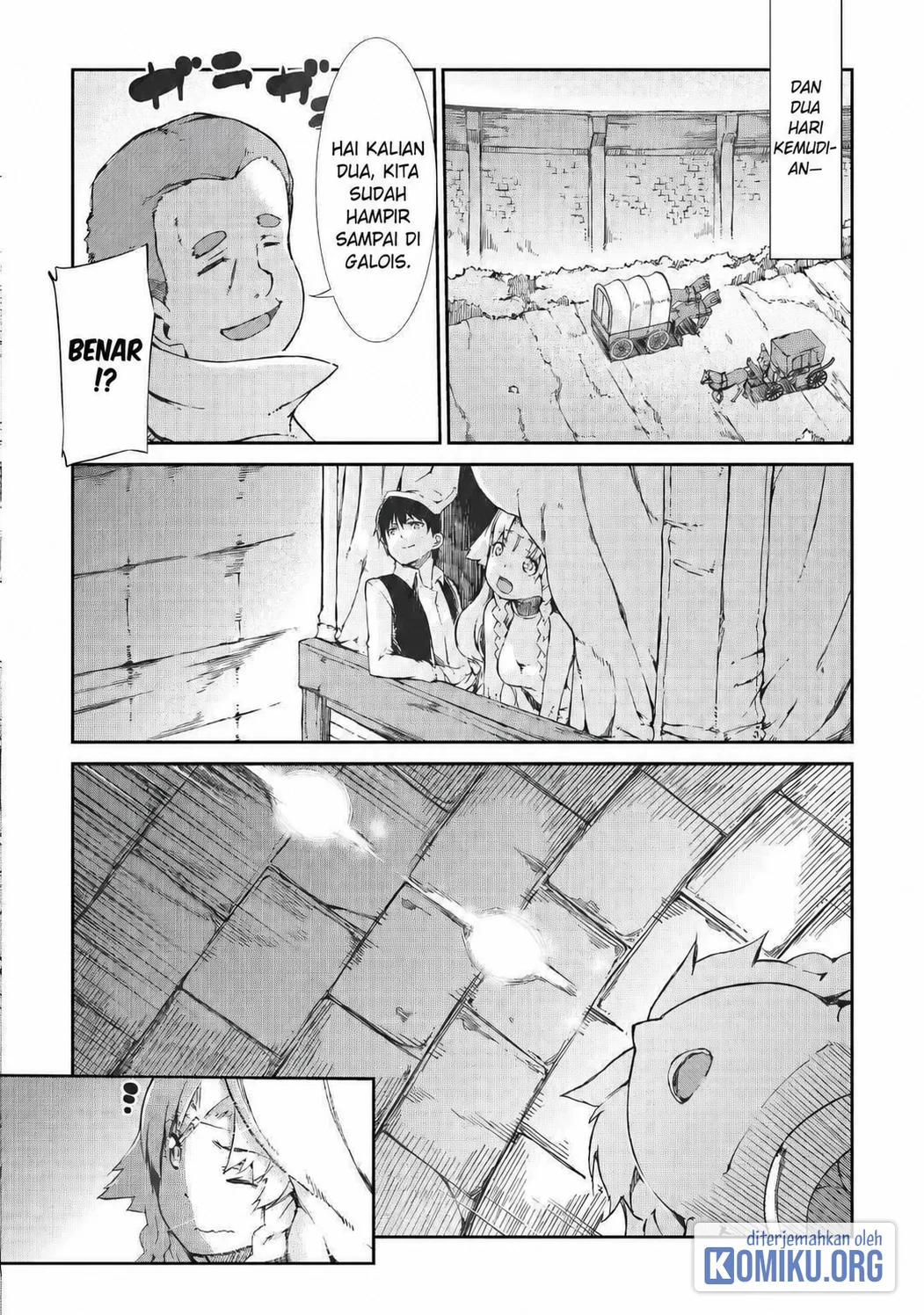 Chapter 37 - halaman 20