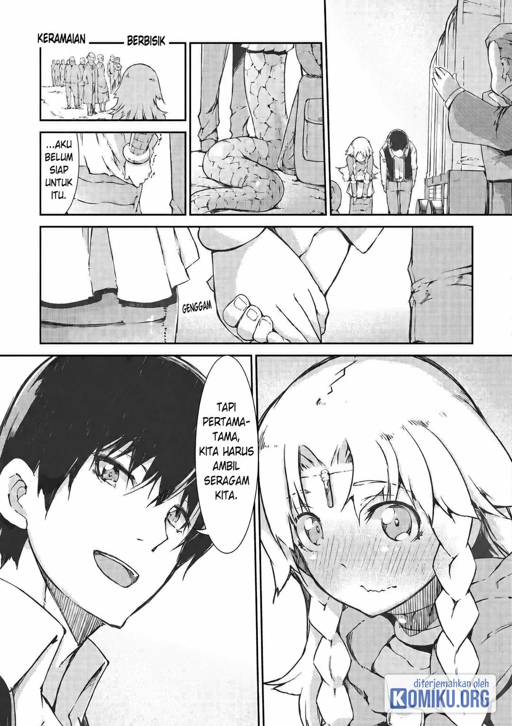 Chapter 37 - halaman 21