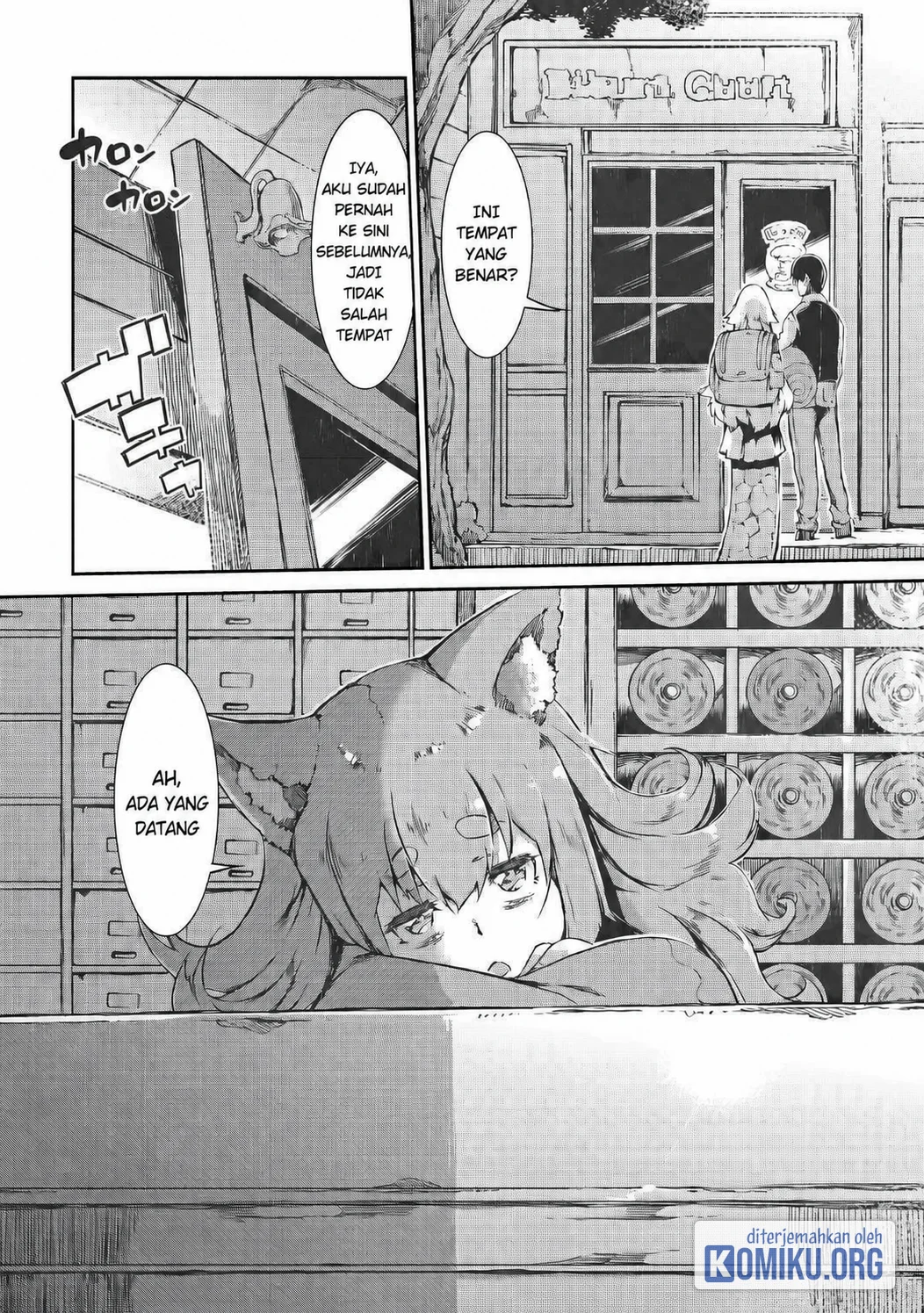 Chapter 37 - halaman 22