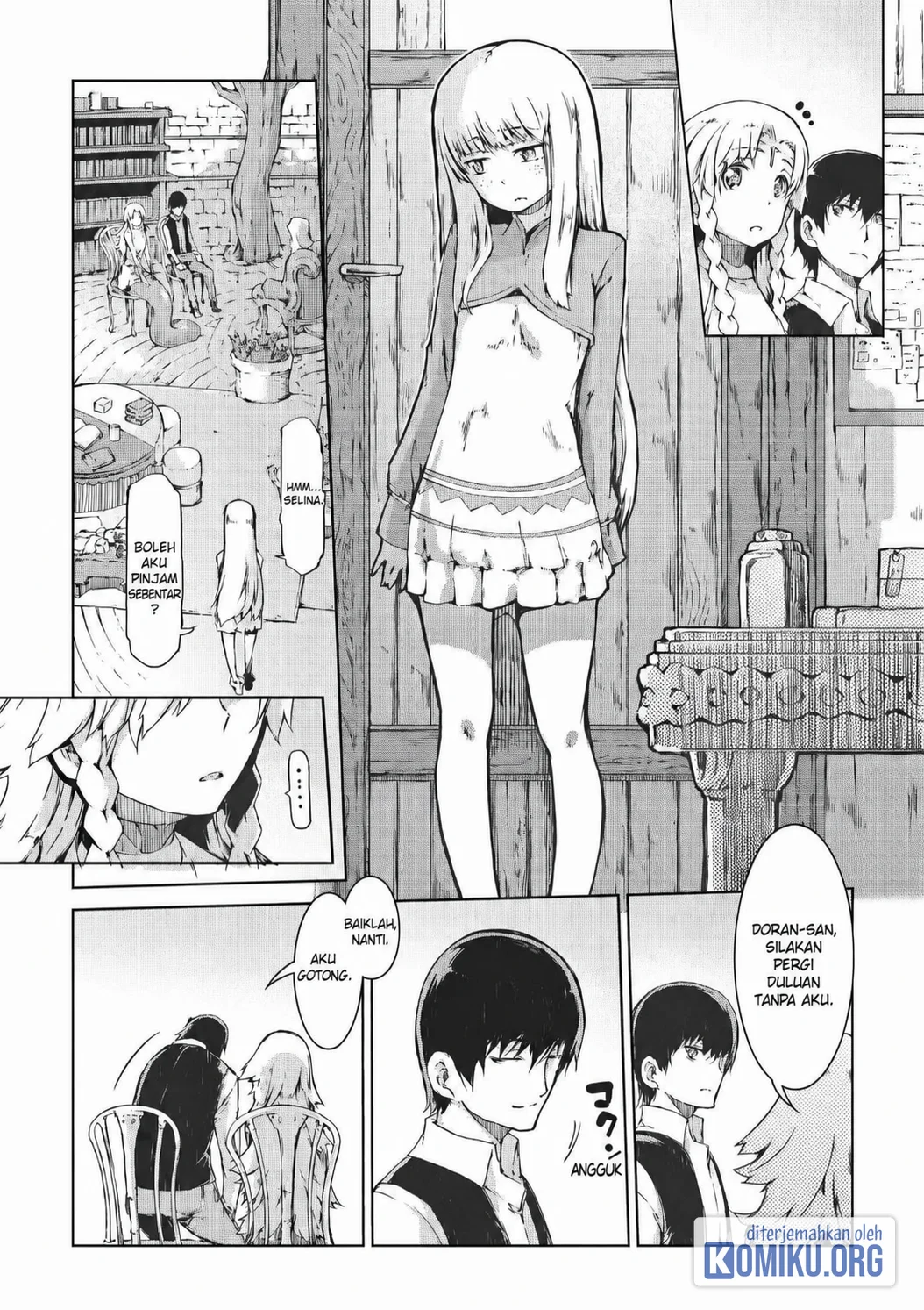 Chapter 37 - halaman 3