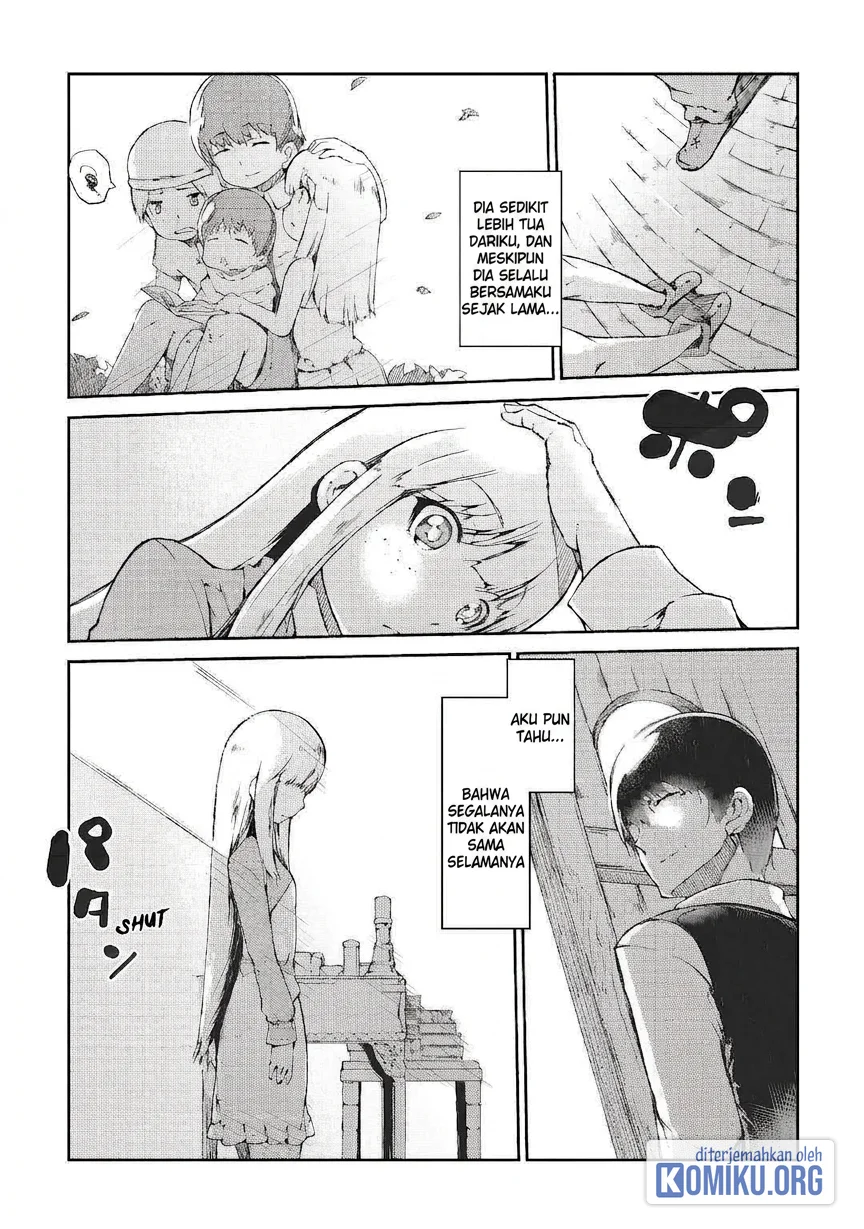 Chapter 37 - halaman 4