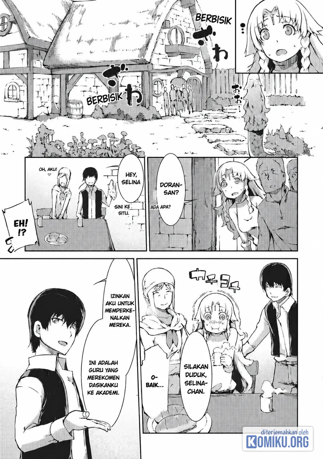 Chapter 37 - halaman 7