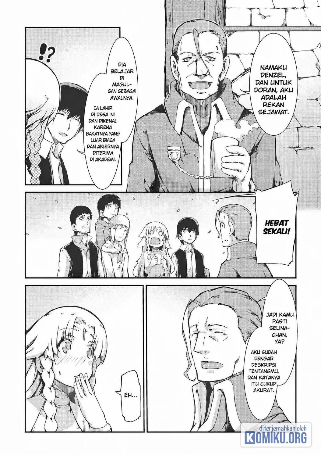 Chapter 37 - halaman 8
