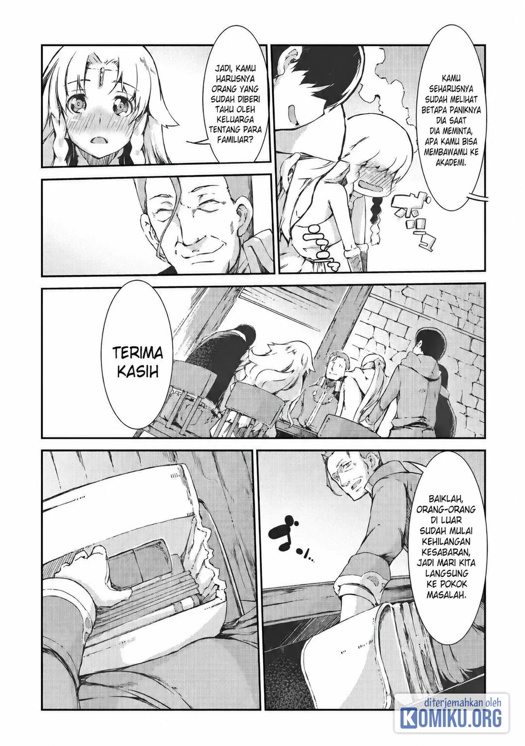 Chapter 37 - halaman 9