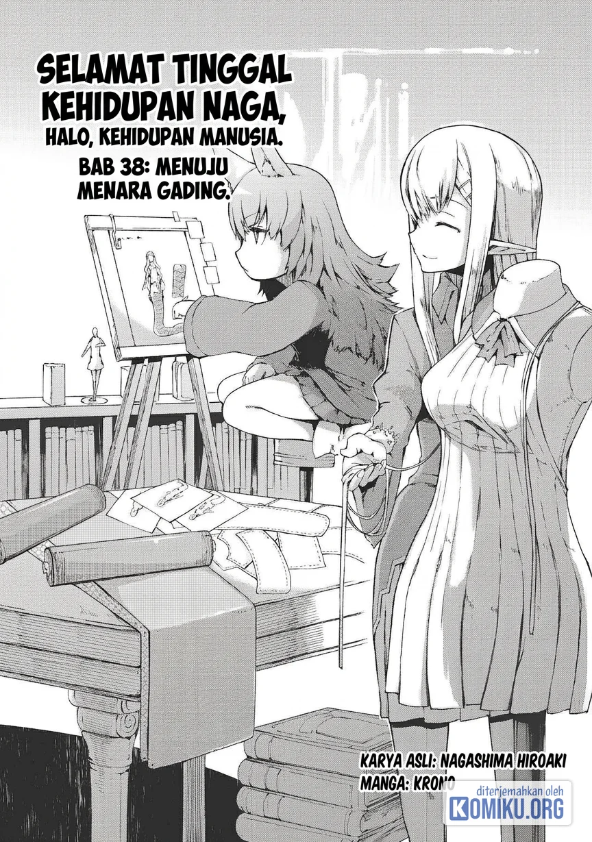 Chapter 38 - halaman 1