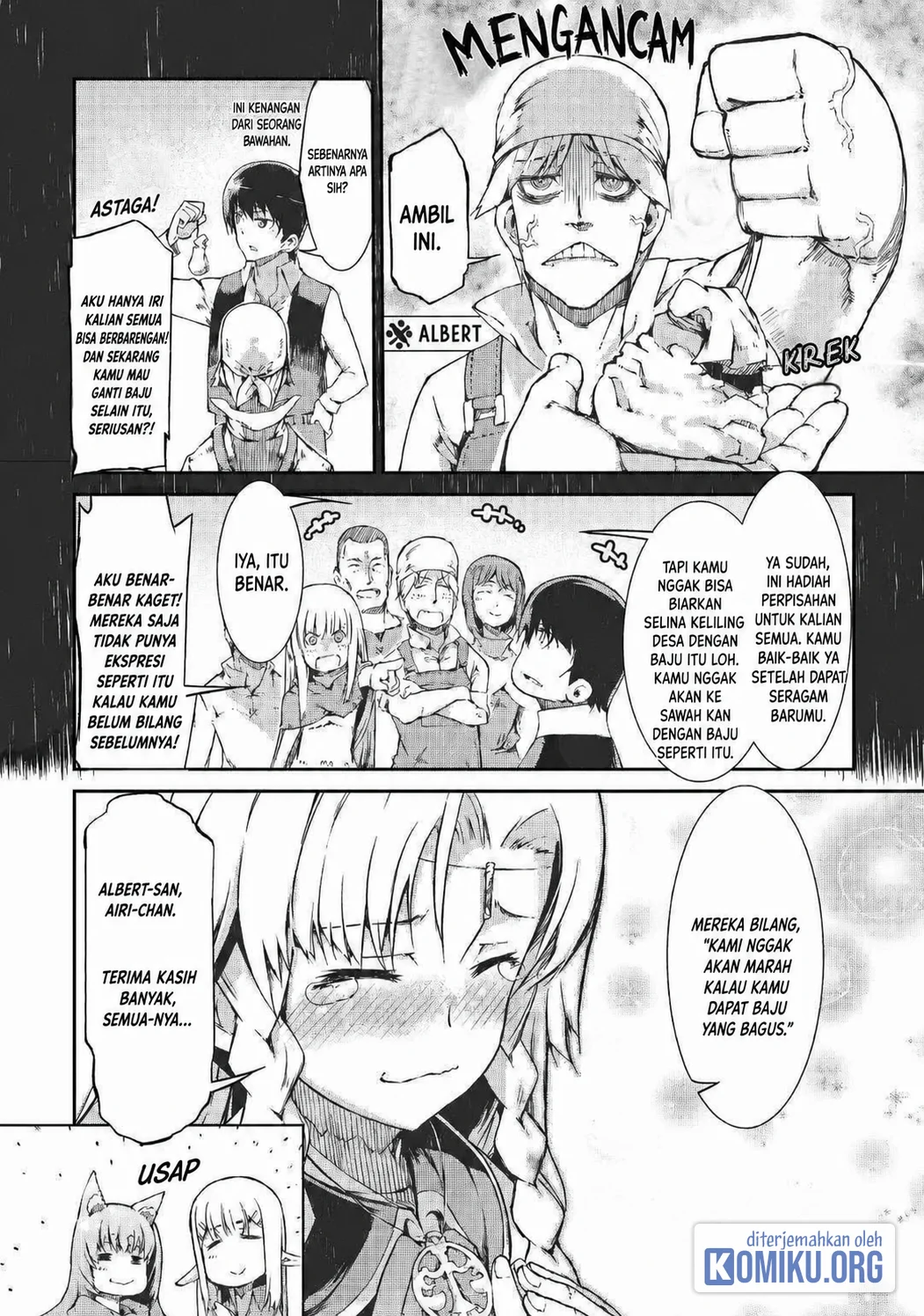 Chapter 38 - halaman 10