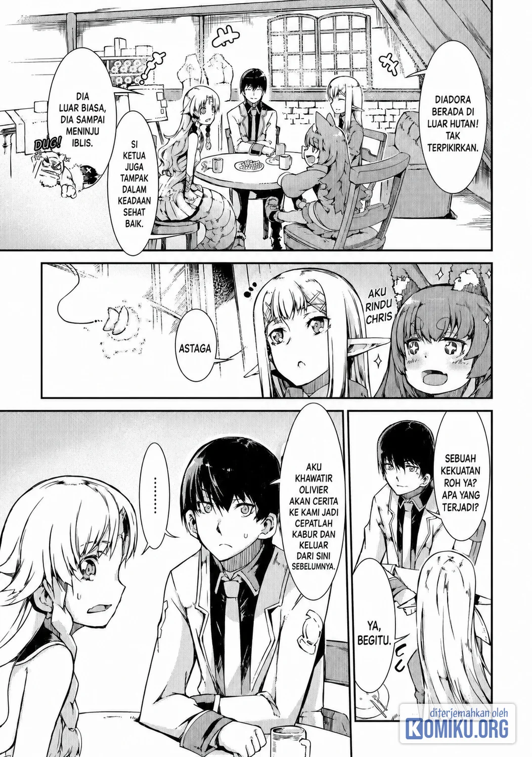 Chapter 38 - halaman 11
