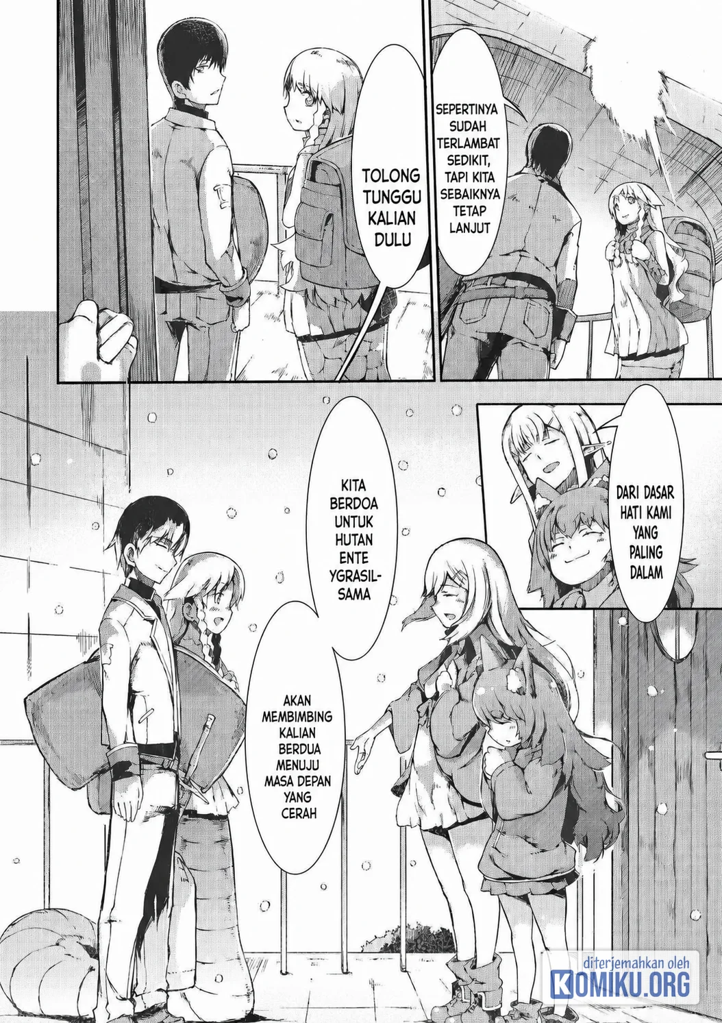 Chapter 38 - halaman 12
